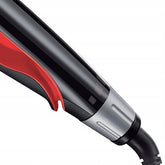 Remington S-9700 Salon Collection Straightener